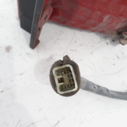 PILOTO TRASERO IZQUIERDO KIA CARNIVAL II (FL) J33K54A51160