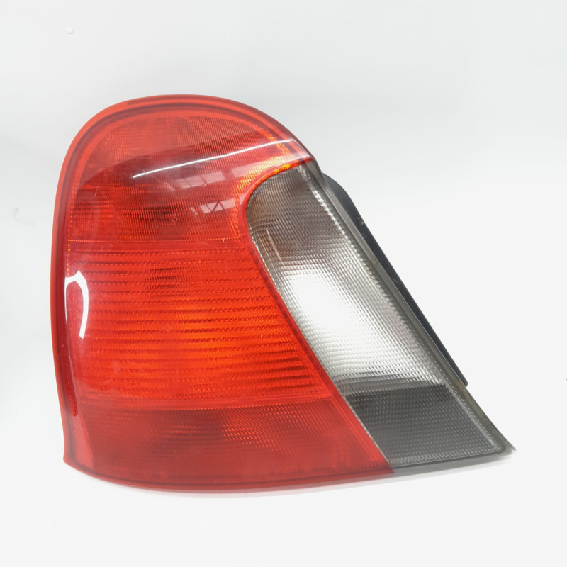 PILOTO TRASERO IZQUIERDO MG ROVER ROVER 75 (J/RJ) 34106