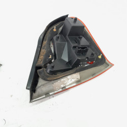 PILOTO TRASERO IZQUIERDO MG ROVER ROVER 75 (J/RJ) 34106
