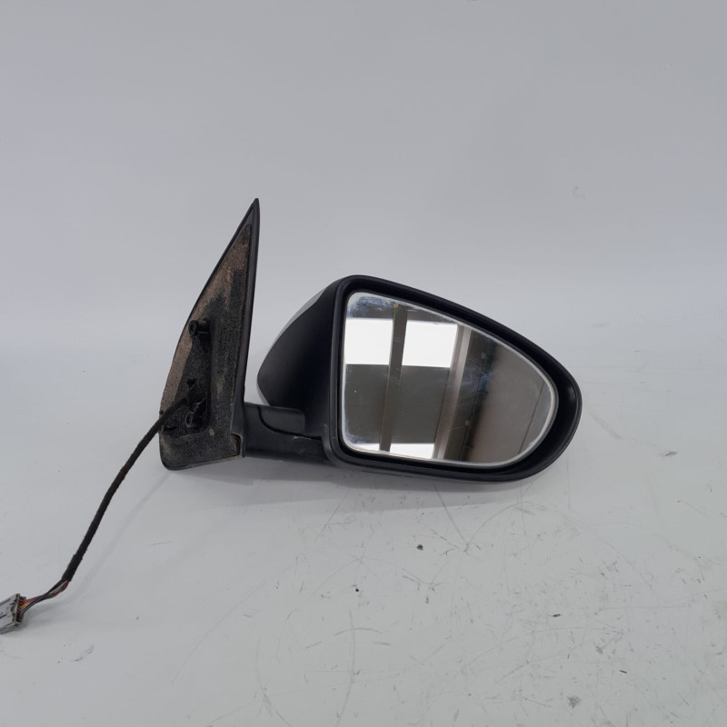 RETROVISOR DERECHO NISSAN QASHQAI (J10) MR20DE026202