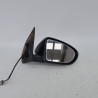 RETROVISOR DERECHO NISSAN QASHQAI (J10) MR20DE026202