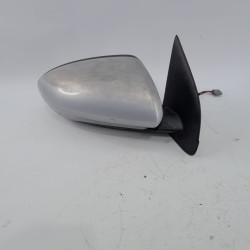 RETROVISOR DERECHO NISSAN QASHQAI (J10) MR20DE026202
