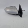 RETROVISOR DERECHO NISSAN QASHQAI (J10) MR20DE026202