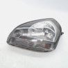 FARO DERECHO HYUNDAI TUCSON (JM) D4EAD 4EA-V921012E