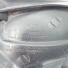 FARO DERECHO HYUNDAI TUCSON (JM) D4EAD 4EA-V921012E