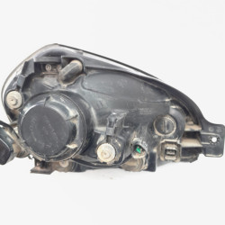 FARO DERECHO HYUNDAI TUCSON (JM) D4EAD 4EA-V921012E