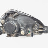 FARO DERECHO HYUNDAI TUCSON (JM) D4EAD 4EA-V921012E