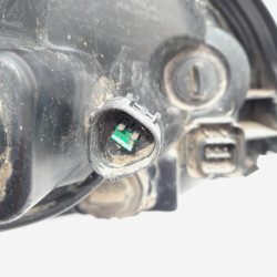 FARO DERECHO HYUNDAI TUCSON (JM) D4EAD 4EA-V921012E
