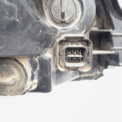 FARO DERECHO HYUNDAI TUCSON (JM) D4EAD 4EA-V921012E
