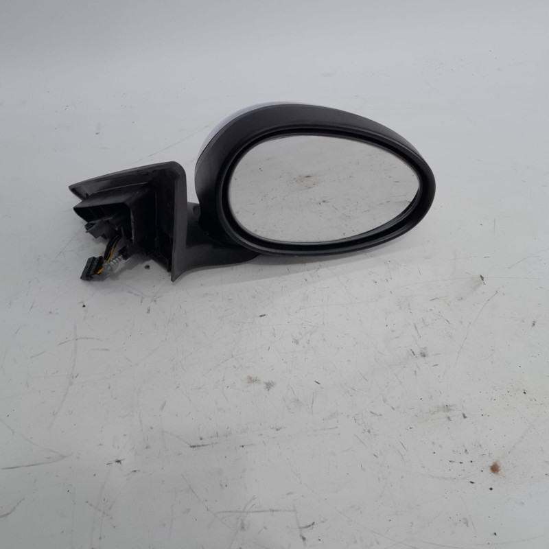 RETROVISOR DERECHO MG ROVER ROVER 75 (J/RJ) 25K4F5514