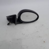 RETROVISOR DERECHO MG ROVER ROVER 75 (J/RJ) 25K4F5514