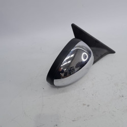 RETROVISOR DERECHO MG ROVER ROVER 75 (J/RJ) 25K4F5514