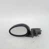 RETROVISOR IZQUIERDO MG ROVER ROVER 75 (J/RJ) 5514