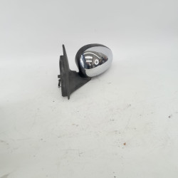 RETROVISOR IZQUIERDO MG ROVER ROVER 75 (J/RJ) 5514