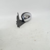 RETROVISOR IZQUIERDO MG ROVER ROVER 75 (J/RJ) 5514