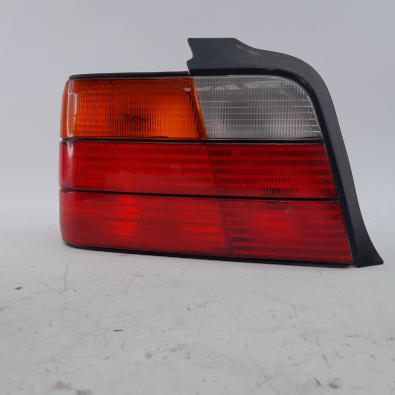 PILOTO TRASERO IZQUIERDO BMW SERIE 3 BERLINA (E36) M43B18G/18-4 E-13214614654