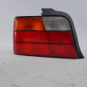 PILOTO TRASERO IZQUIERDO BMW SERIE 3 BERLINA (E36) M43B18G/18-4 E-13214614654