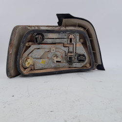 PILOTO TRASERO IZQUIERDO BMW SERIE 3 BERLINA (E36) M43B18G/18-4 E-13214614654