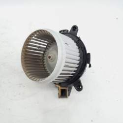 VENTILADOR CALEFACCION CITROEN C4 PICASSO/SPACETOURER 5P1330100