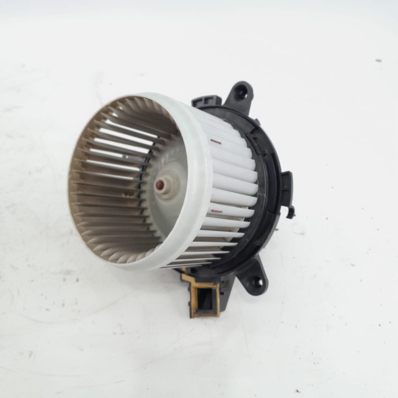 VENTILADOR CALEFACCION CITROEN C4 PICASSO/SPACETOURER 5P1330100