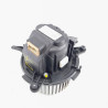 VENTILADOR CALEFACCION CITROEN C4 PICASSO/SPACETOURER 5P1330100