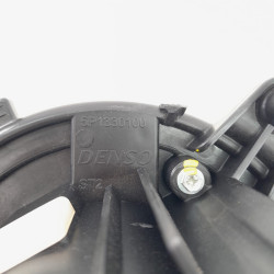 VENTILADOR CALEFACCION CITROEN C4 PICASSO/SPACETOURER 5P1330100