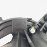 VENTILADOR CALEFACCION CITROEN C4 PICASSO/SPACETOURER 5P1330100