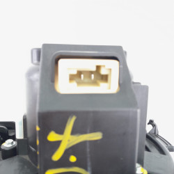 VENTILADOR CALEFACCION CITROEN C4 PICASSO/SPACETOURER 5P1330100