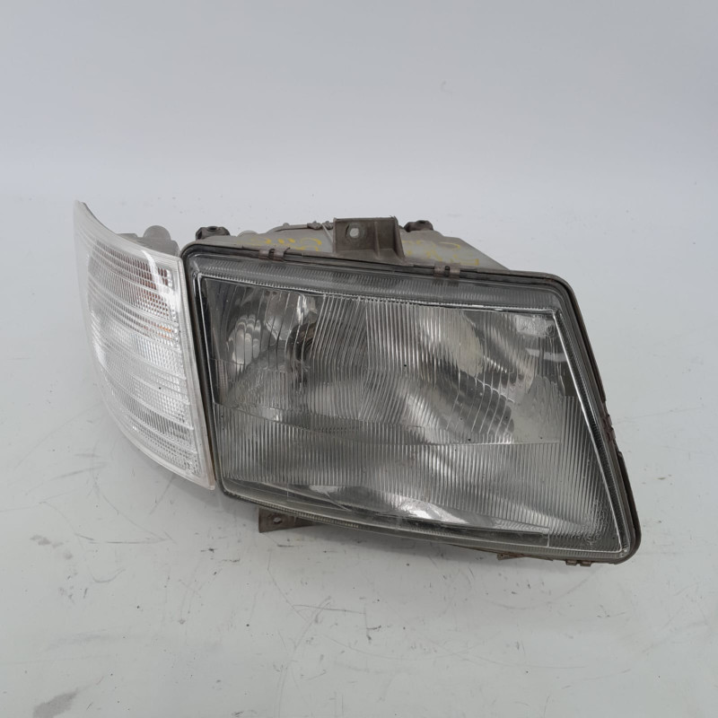 FARO DERECHO MERCEDES-BENZ VITO BASIC-KOMBI (639) 64698021474554