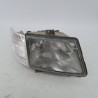 FARO DERECHO MERCEDES-BENZ VITO BASIC-KOMBI (639) 64698021474554