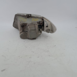 FARO DERECHO MERCEDES-BENZ VITO BASIC-KOMBI (639) 64698021474554