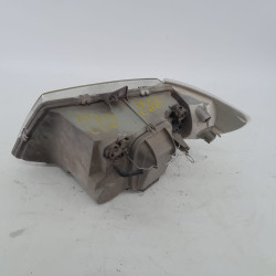 FARO DERECHO MERCEDES-BENZ VITO BASIC-KOMBI (639) 64698021474554