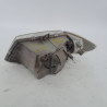 FARO DERECHO MERCEDES-BENZ VITO BASIC-KOMBI (639) 64698021474554