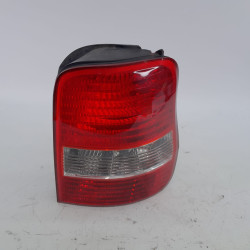 PILOTO TRASERO IZQUIERDO KIA CARNIVAL II (FL) J3654684654