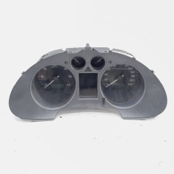 CUADRO INSTRUMENTOS SEAT IBIZA (6L1) BMS6L920803A