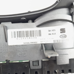 CUADRO INSTRUMENTOS SEAT IBIZA (6L1) BMS6L920803A