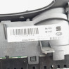 CUADRO INSTRUMENTOS SEAT IBIZA (6L1) BMS6L920803A