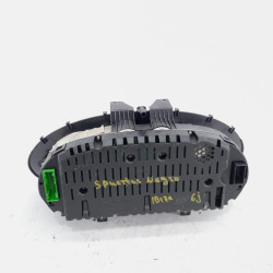 CUADRO INSTRUMENTOS SEAT IBIZA (6L1) BMS6L920803A