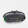 CUADRO INSTRUMENTOS SEAT IBIZA (6L1) BMS6L920803A