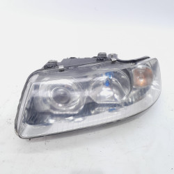 FARO IZQUIERDO AUDI A3 (8L) 15390100