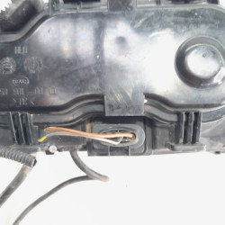 FARO IZQUIERDO AUDI A3 (8L) 15390100