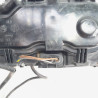 FARO IZQUIERDO AUDI A3 (8L) 15390100