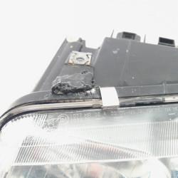 FARO IZQUIERDO AUDI A3 (8L) 15390100