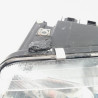 FARO IZQUIERDO AUDI A3 (8L) 15390100
