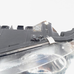 FARO IZQUIERDO AUDI A3 (8L) 15390100