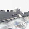 FARO IZQUIERDO AUDI A3 (8L) 15390100