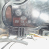 FARO IZQUIERDO AUDI A3 (8L) 15390100