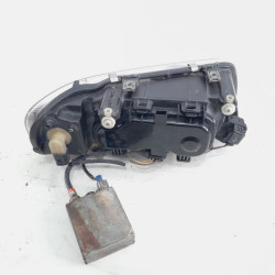 FARO IZQUIERDO AUDI A3 (8L) 15390100