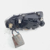 FARO IZQUIERDO AUDI A3 (8L) 15390100