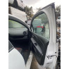 PUERTA DELANTERA DERECHA RENAULT CLIO IV D4F740D4F D7